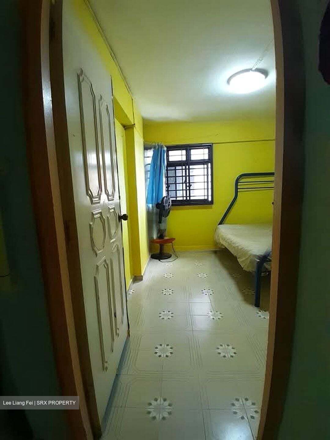Blk 15 Beach Road (Kallang/Whampoa), HDB 4 Rooms #606232941